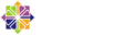 CentOS Logo